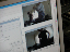 DSCN3574